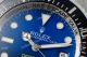 EWE factory Deepsea Rolex James Cameron 44mm 1-1 Clone 3235 D-Blue Dial (4)_th.jpg